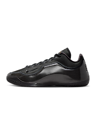 LEBRON+XXIII+EP.png